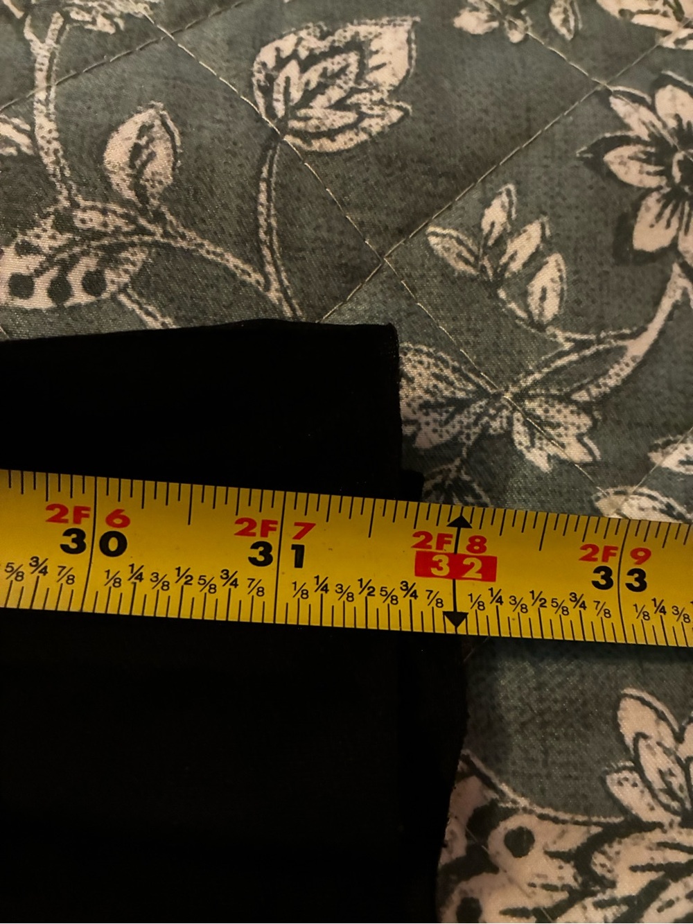 Rafael Black Women’s Maxi Skirt - Classic Flowing Design - Picture 2 of 4